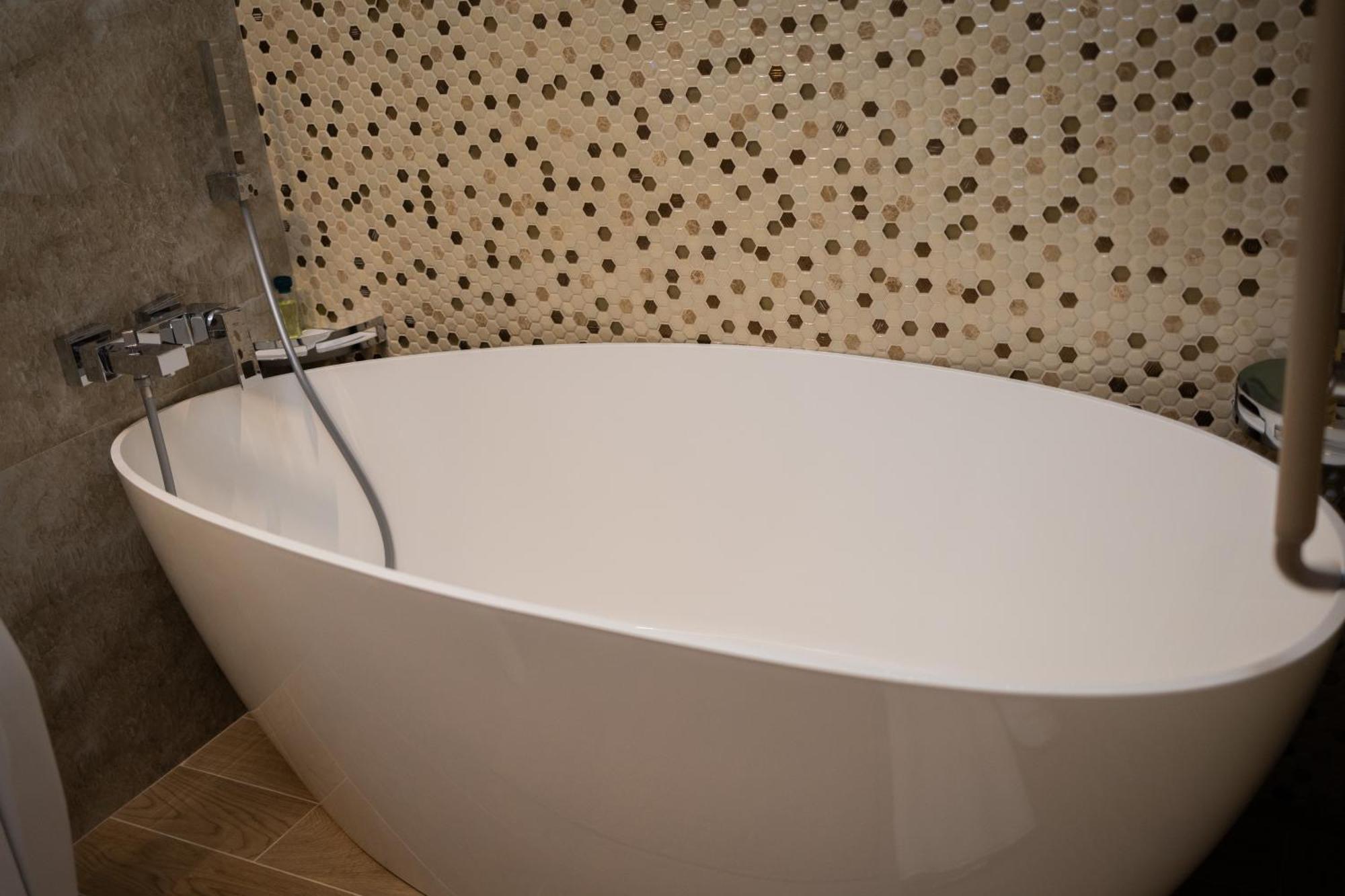 Therme Criss Балотешти Экстерьер фото